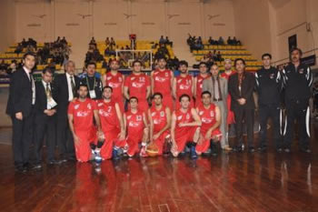afgbasketballteam
