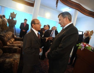 eikenberry_raheen_ceremony